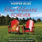 Two hearts forever cover image cdn