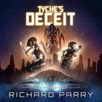 Tyche's deceit cover image cdn