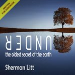 Under. The Oldest Secret of The Earth cover image cdn