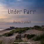 Under parr cover image cdn