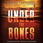 Under the bones cover image cdn