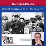 Understanding the Holocaust cover image cdn