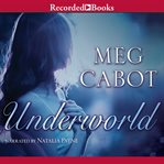 Underworld cover image cdn