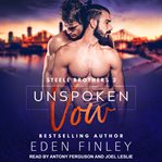 Unspoken vow cover image cdn