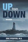 Up from down cover image cdn