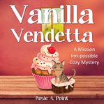 Vanilla vendetta cover image cdn