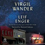 Virgil Wander cover image cdn