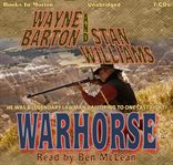 Warhorse cover image cdn