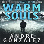 Warm souls cover image cdn