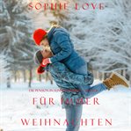 Weihnachten für immer cover image cdn