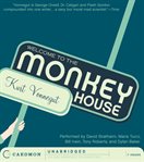 Welcome to the monkey house cover image cdn
