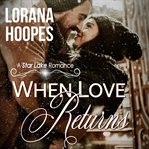 When love returns cover image cdn