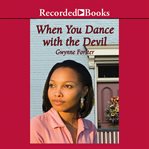 When you dance with the devil cover image cdn