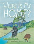 Where is my home? cover image cdn