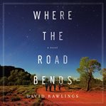 Where the road bends cover image cdn