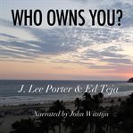 Who owns you? cover image cdn