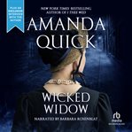 Wicked widow cover image cdn