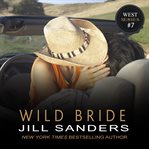 Wild bride cover image cdn