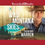 Wild Montana skies cover image cdn