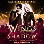 Wings of shadows cover image cdn