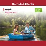 Winning a groom in 10 dates cover image cdn