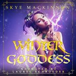 Winter goddess cover image cdn