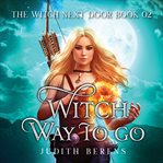 Witch way to go cover image cdn