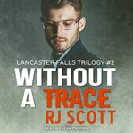 Without a trace cover image cdn