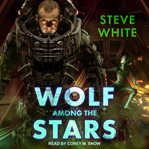 Wolf among the stars cover image cdn