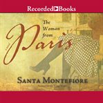 The woman from Paris cover image cdn
