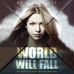World will fall cover image cdn