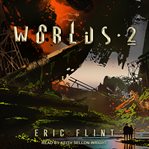 Worlds 2 cover image cdn