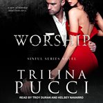 Worship cover image cdn