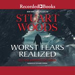 Worst fears realized cover image cdn