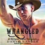 Wrangled cover image cdn