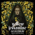 Yellow jessamine cover image cdn