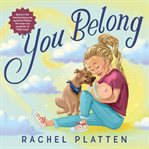 You belong cover image cdn