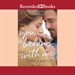You belong with me cover image cdn
