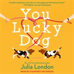 You lucky dog cover image cdn