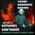 Young goodman brown cover image cdn