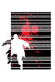 Codeflesh cover image cdn