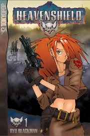 Heavenshield. 1 cover image cdn