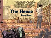 The house cover image cdn