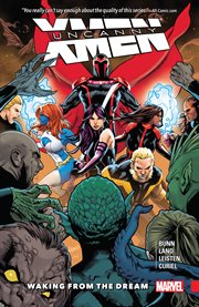 Uncanny x-men superior. Volume 3, issue 11-15 cover image cdn