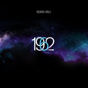 1962 cover image cdn