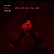 2 die 4 until the devil may care cover image cdn