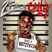 2 face bang cover image cdn