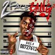 2 face bang cover image cdn