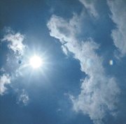 666.667 club cover image cdn