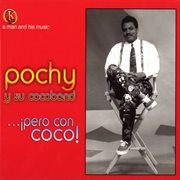 A man and his music: pero con coco cover image cdn